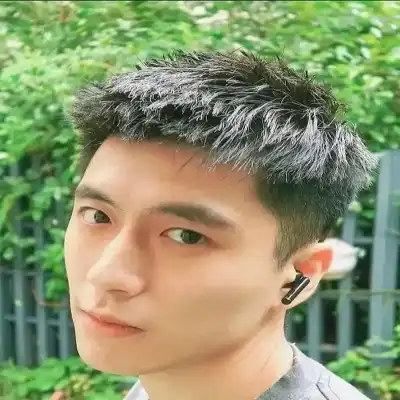 于兰沛